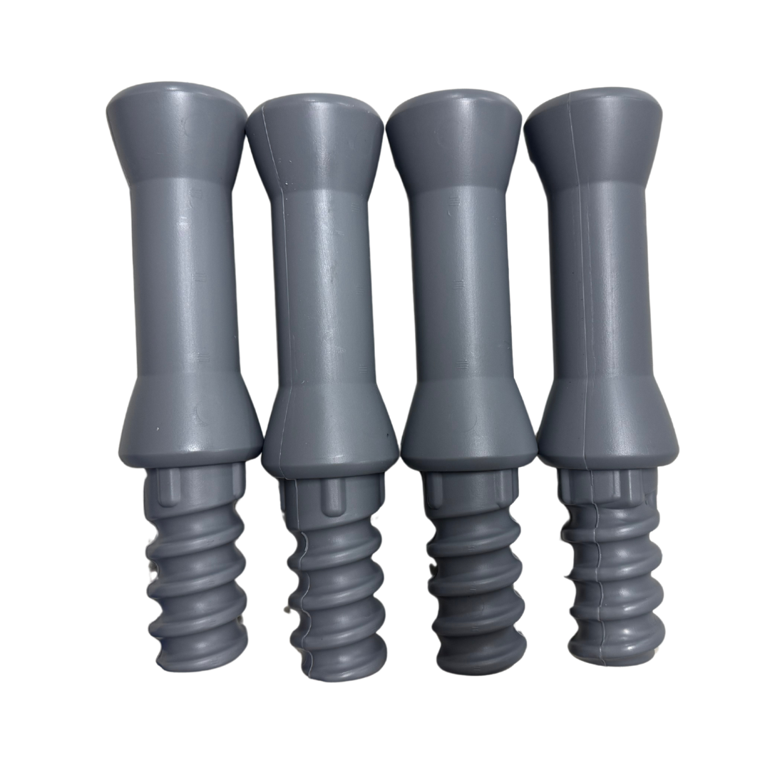 KLIMB Replacement Legs - Set of 4