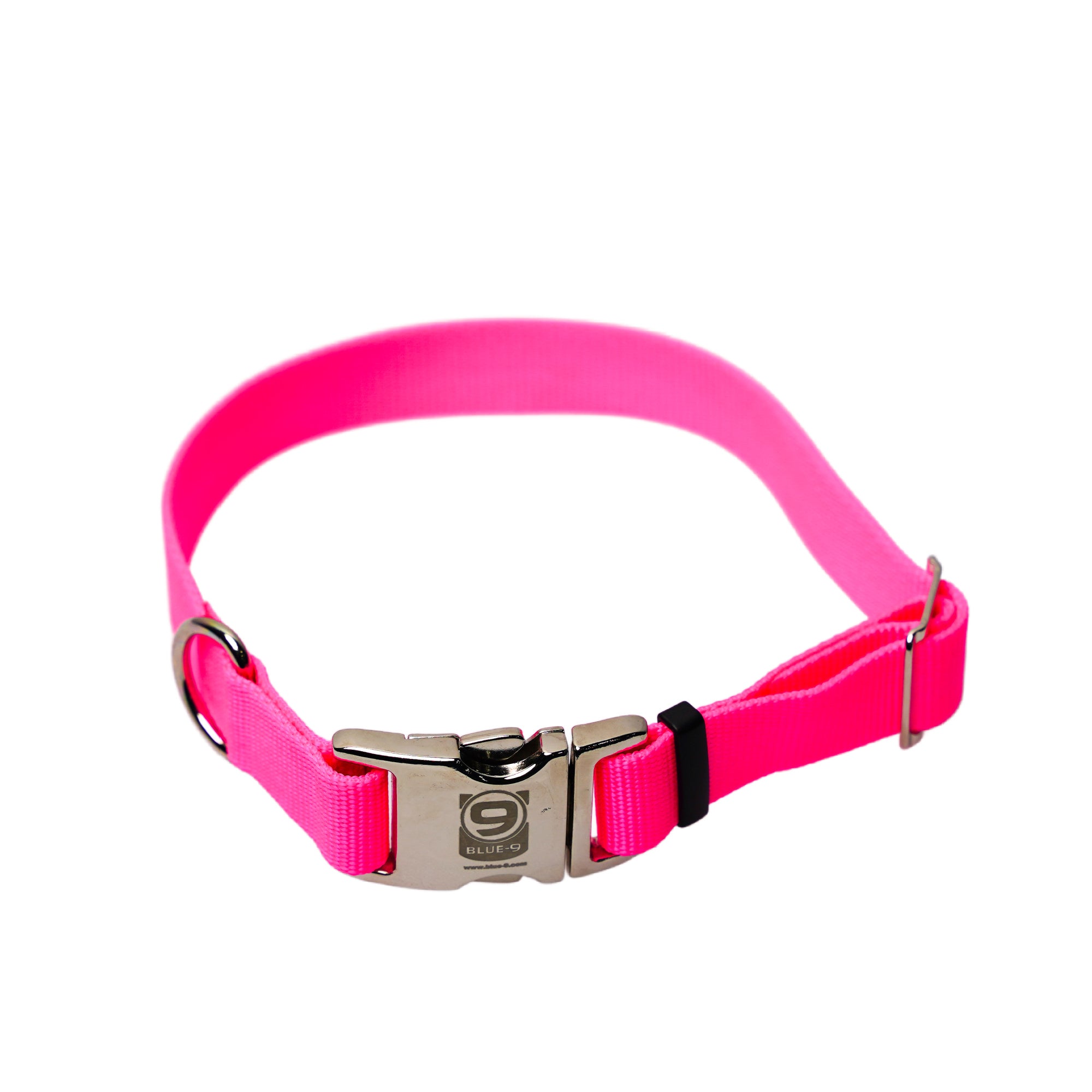 Secure Pro Dog Collar