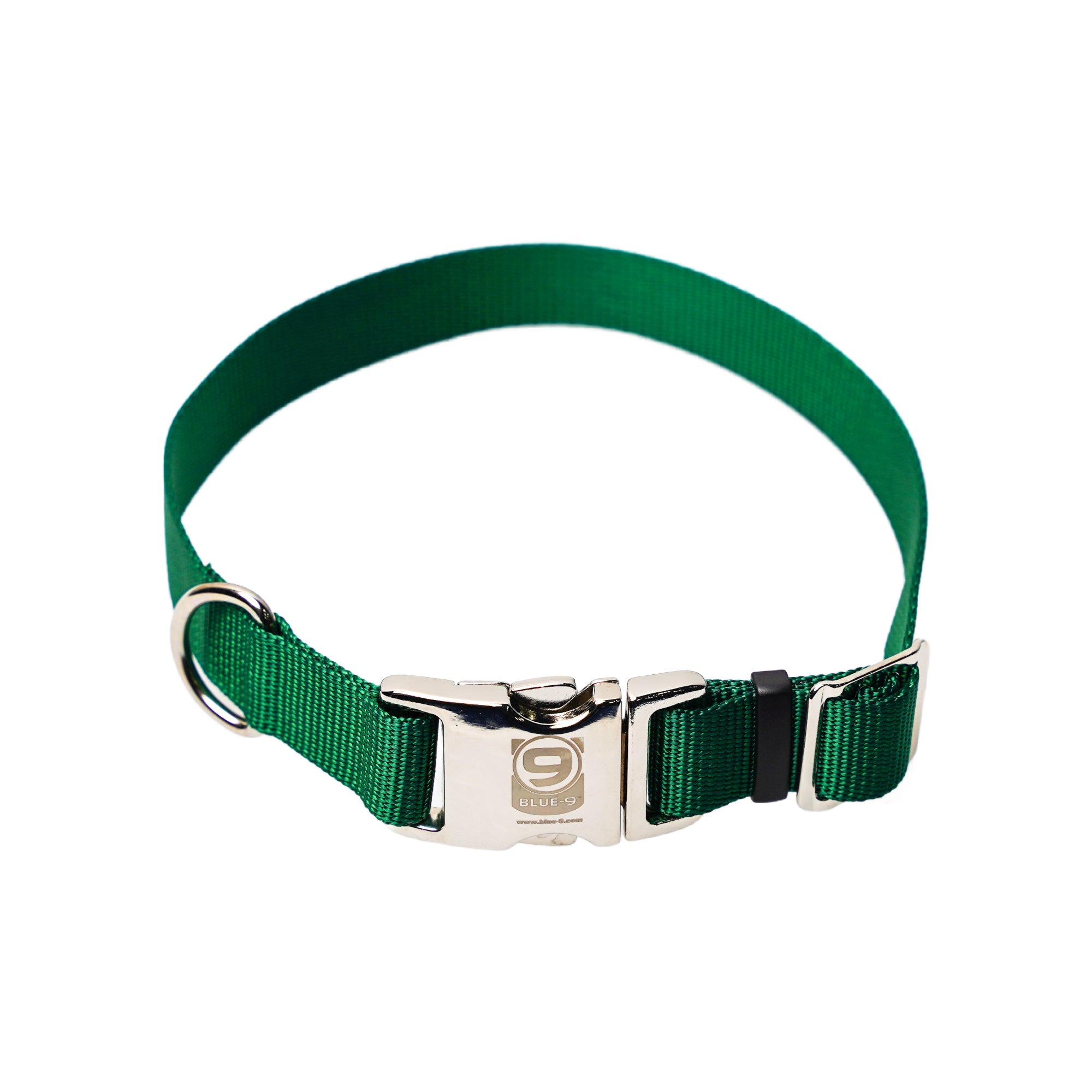 Most secure dog collar best sale