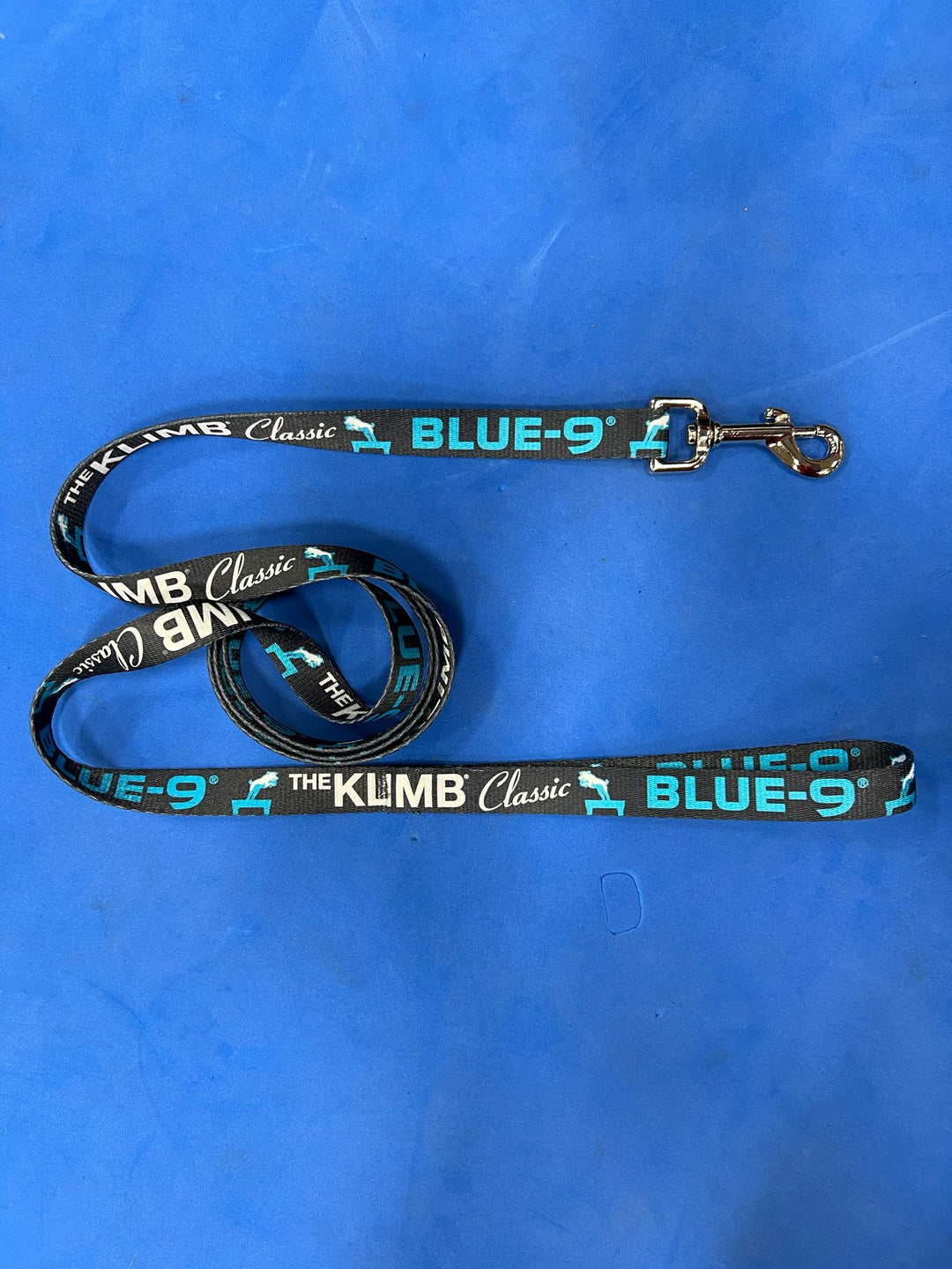 LSH: KLIMB CLASSIC- 6FT