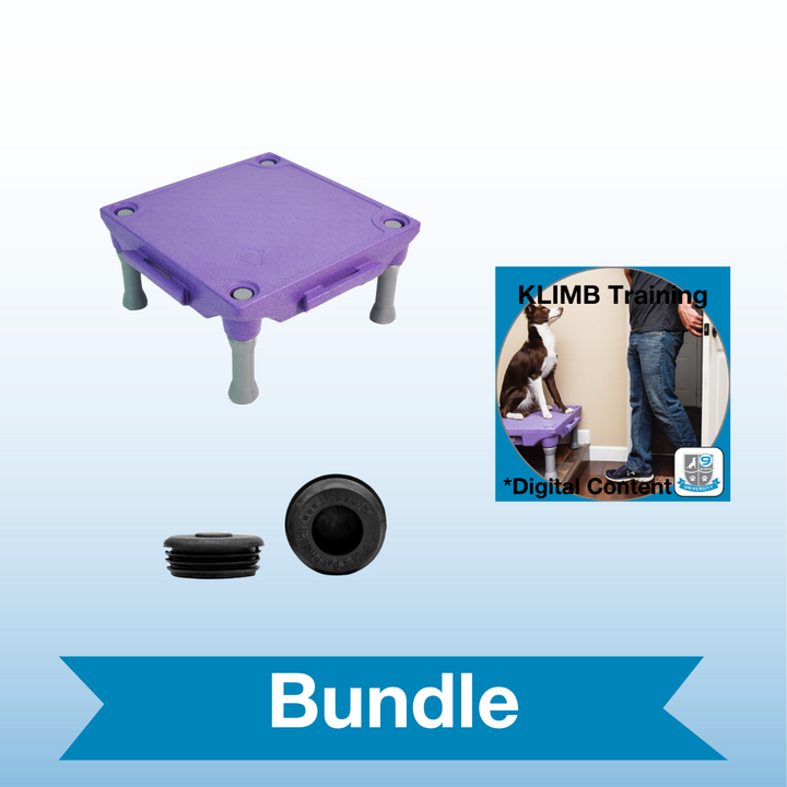 KLIMB Training Bundle(Digital)