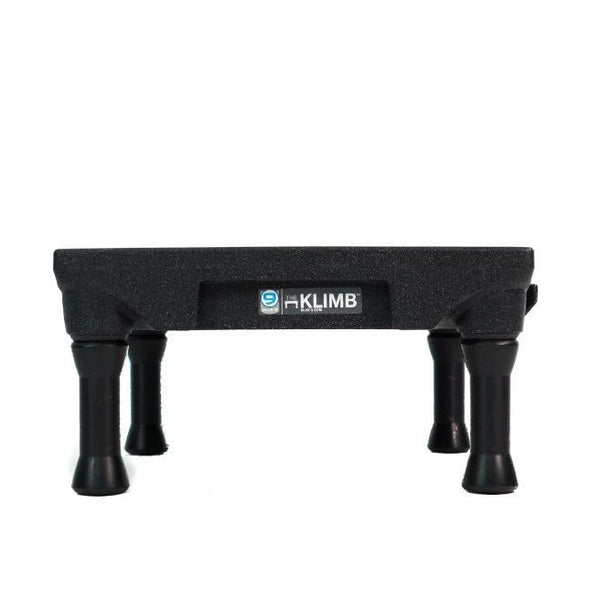 The klimb sales